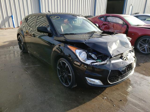 HYUNDAI VELOSTER 2012 kmhtc6ad9cu072395