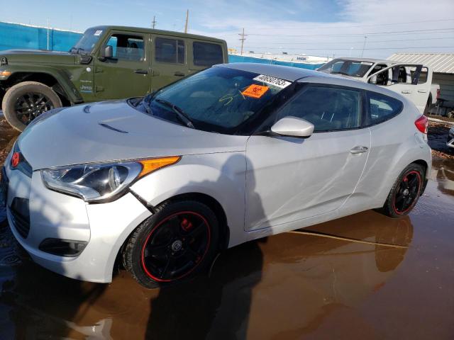 HYUNDAI VELOSTER 2012 kmhtc6ad9cu074339