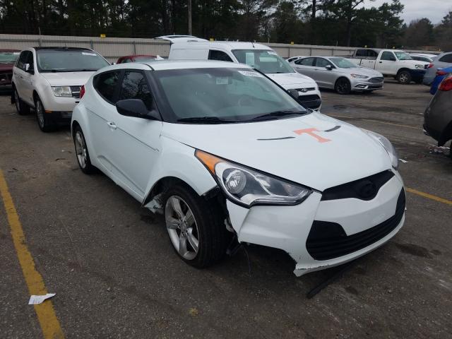 HYUNDAI VELOSTER 2012 kmhtc6ad9cu076785