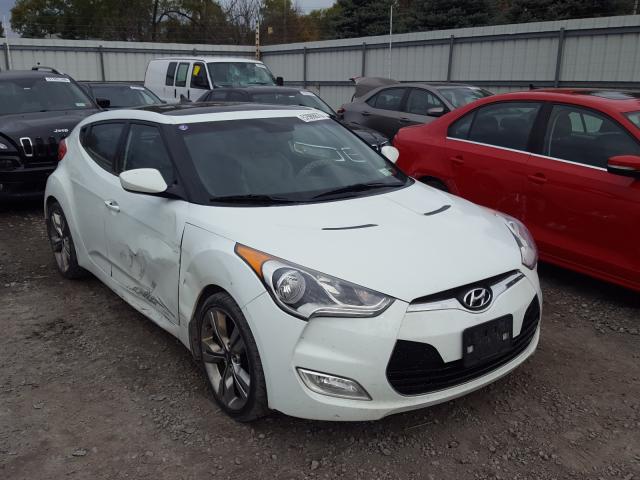 HYUNDAI VELOSTER 2012 kmhtc6ad9cu077418