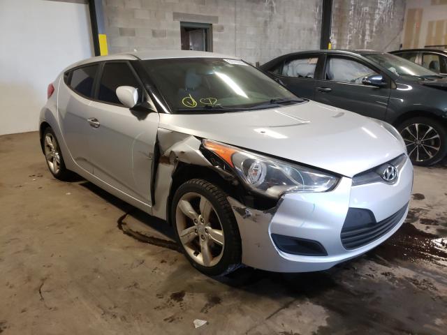 HYUNDAI VELOSTER 2012 kmhtc6ad9cu077841