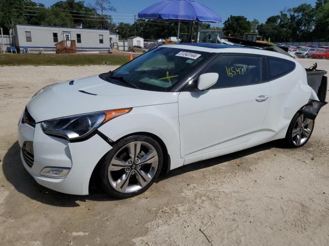 HYUNDAI VELOSTER 2012 kmhtc6ad9cu079024