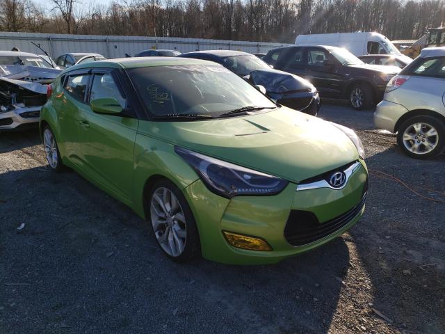 HYUNDAI VELOSTER 2012 kmhtc6ad9cu080786