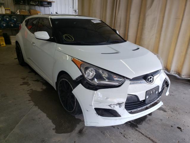 HYUNDAI VELOSTER 2013 kmhtc6ad9du120513