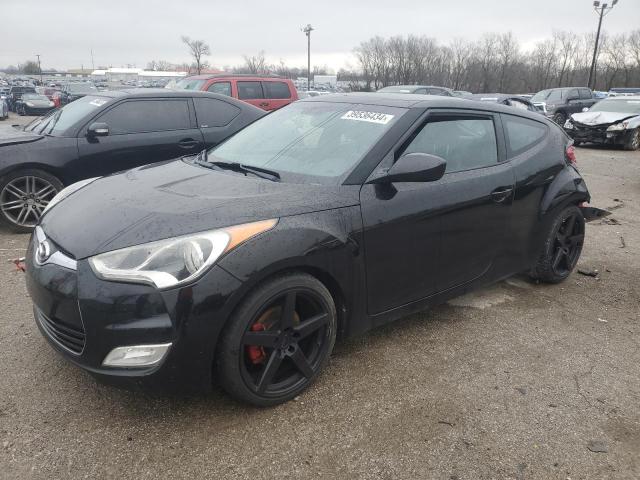 HYUNDAI VELOSTER 2014 kmhtc6ad9eu197092