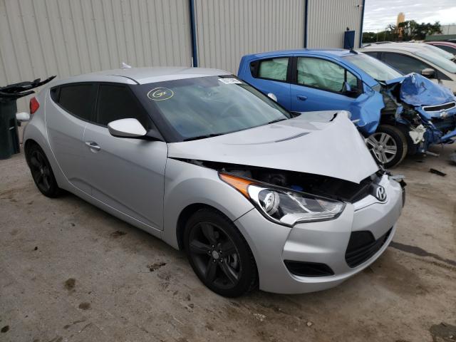 HYUNDAI VELOSTER 2014 kmhtc6ad9eu200704