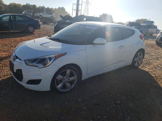 HYUNDAI VELOSTER 2014 kmhtc6ad9eu211735