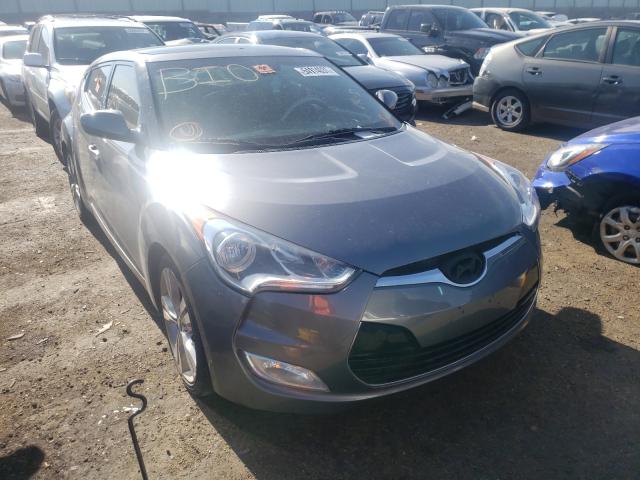 HYUNDAI VELOSTER 2016 kmhtc6ad9gu250831