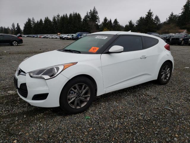 HYUNDAI VELOSTER 2016 kmhtc6ad9gu253695