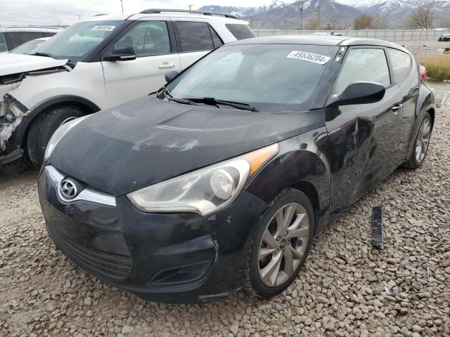 HYUNDAI VELOSTER 2016 kmhtc6ad9gu257729