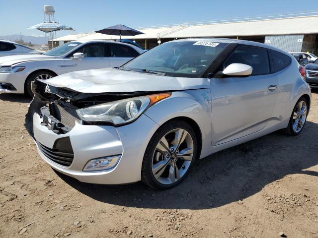 HYUNDAI VELOSTER 2016 kmhtc6ad9gu258752