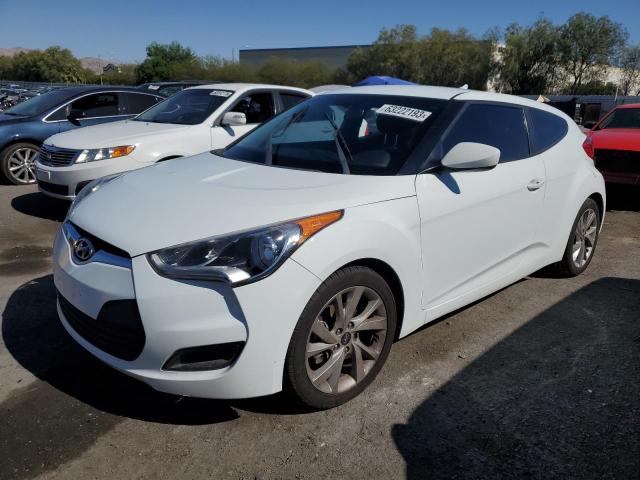 HYUNDAI VELOSTER 2016 kmhtc6ad9gu258797