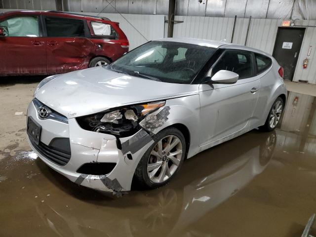 HYUNDAI VELOSTER 2016 kmhtc6ad9gu259836