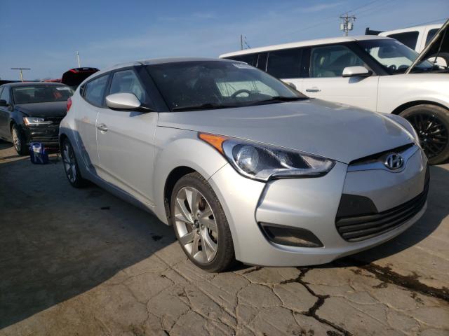 HYUNDAI VELOSTER 2016 kmhtc6ad9gu268861