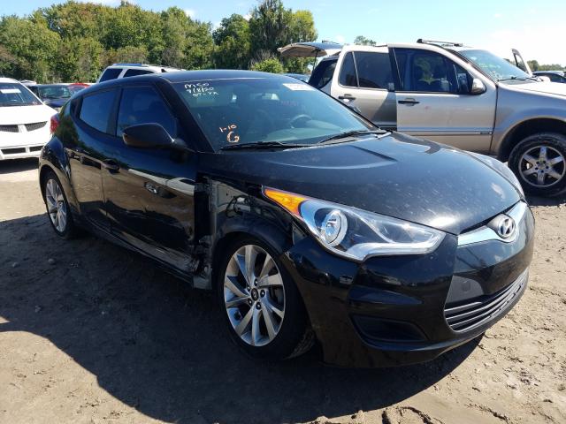 HYUNDAI VELOSTER 2016 kmhtc6ad9gu269279