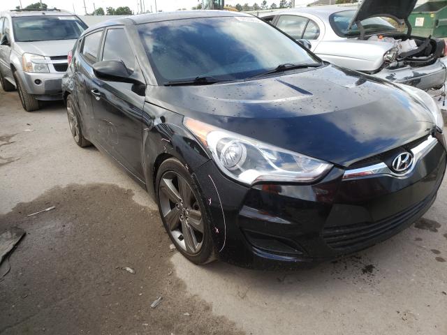 HYUNDAI VELOSTER 2016 kmhtc6ad9gu270867