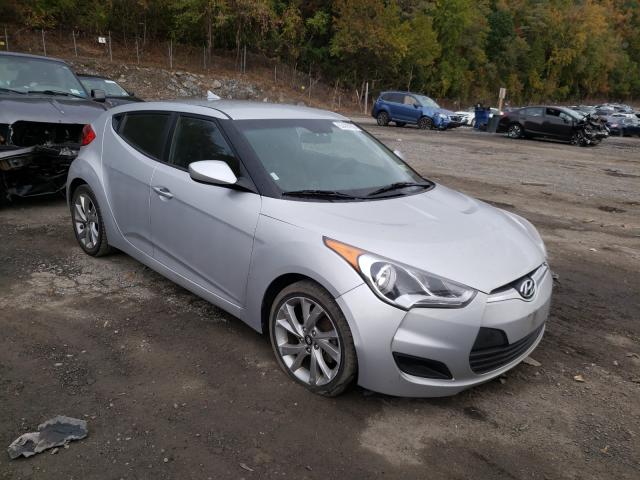 HYUNDAI VELOSTER 2016 kmhtc6ad9gu270948