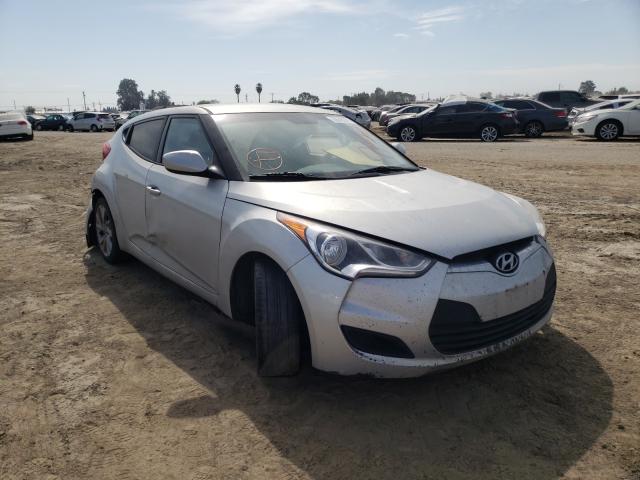 HYUNDAI VELOSTER 2016 kmhtc6ad9gu271176