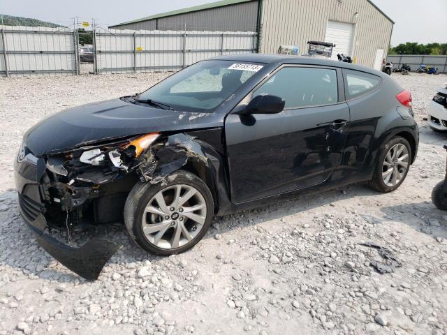 HYUNDAI VELOSTER 2016 kmhtc6ad9gu280377