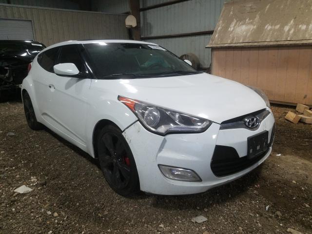 HYUNDAI VELOSTER 2016 kmhtc6ad9gu280587