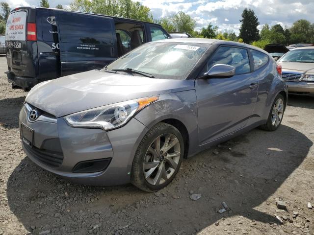 HYUNDAI VELOSTER 2016 kmhtc6ad9gu282243