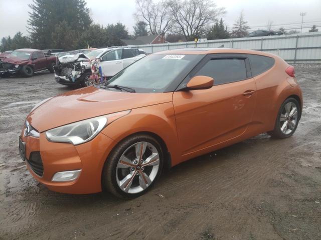 HYUNDAI VELOSTER 2016 kmhtc6ad9gu282646