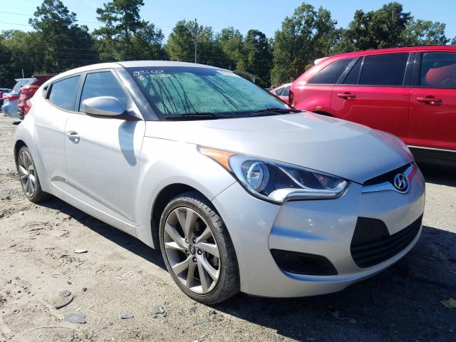 HYUNDAI VELOSTER 2016 kmhtc6ad9gu286471