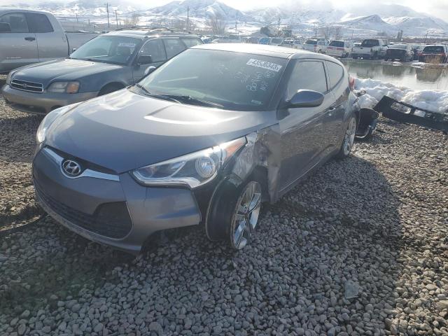 HYUNDAI VELOSTER 2016 kmhtc6ad9gu287359