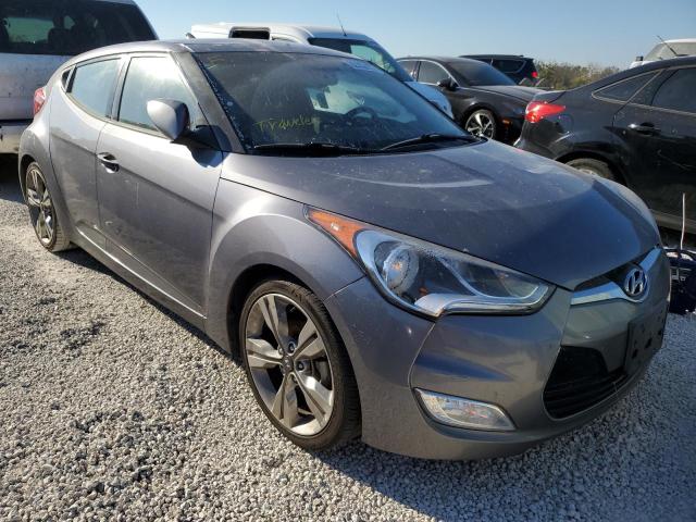 HYUNDAI VELOSTER 2016 kmhtc6ad9gu289015