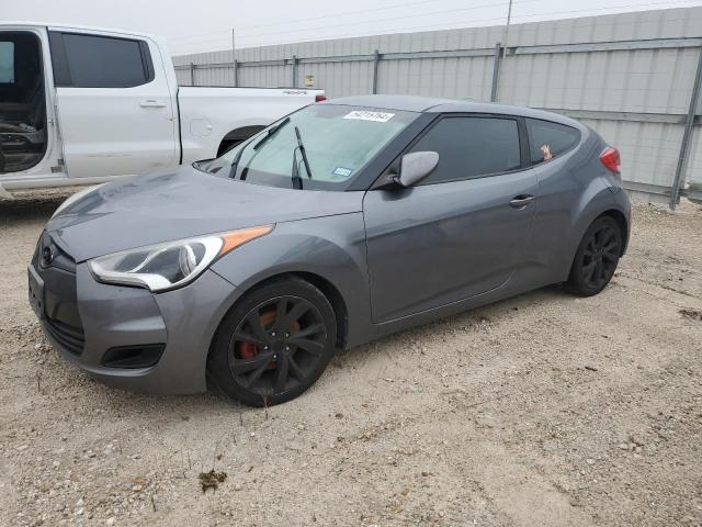 HYUNDAI VELOSTER 2016 kmhtc6ad9gu296000