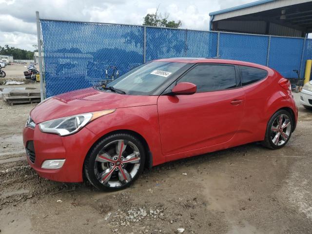 HYUNDAI VELOSTER 2016 kmhtc6ad9gu297843