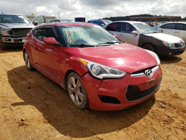 HYUNDAI VELOSTER 2016 kmhtc6ad9gu302278