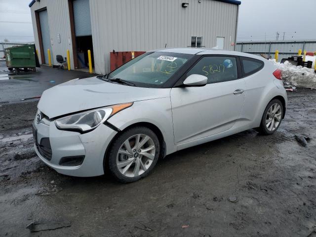 HYUNDAI VELOSTER 2016 kmhtc6ad9gu302460