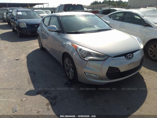 HYUNDAI VELOSTER 2017 kmhtc6ad9hu307823