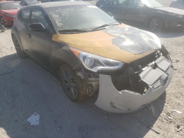 HYUNDAI VELOSTER 2017 kmhtc6ad9hu309894