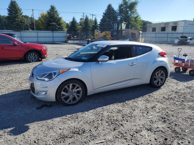 HYUNDAI VELOSTER 2017 kmhtc6ad9hu315095