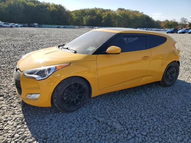 HYUNDAI VELOSTER 2017 kmhtc6ad9hu320751