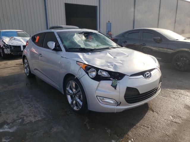 HYUNDAI VELOSTER 2017 kmhtc6ad9hu321849