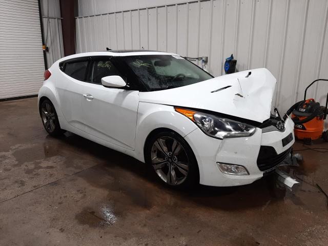 HYUNDAI VELOSTER 2012 kmhtc6adxcu018619