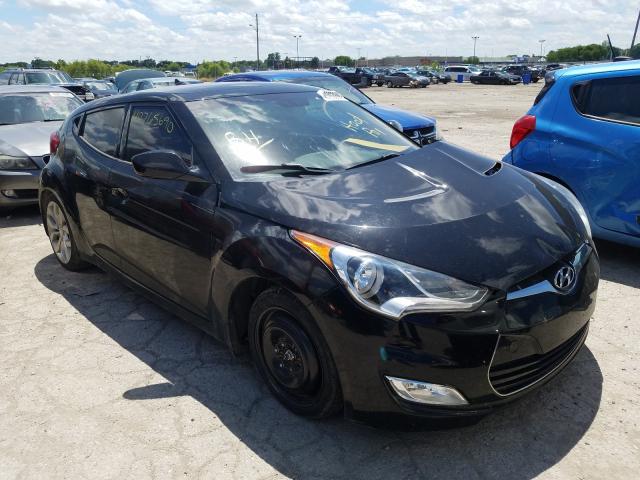 HYUNDAI VELOSTER 2012 kmhtc6adxcu032648