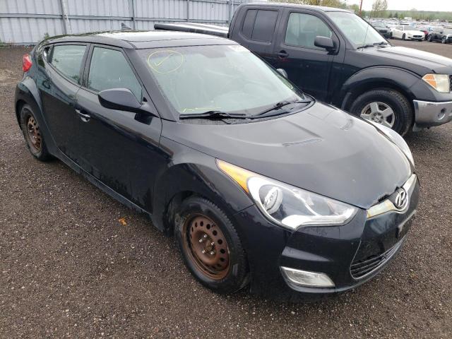 HYUNDAI VELOSTER 2012 kmhtc6adxcu038076