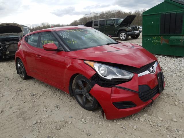 HYUNDAI VELOSTER 2012 kmhtc6adxcu040216