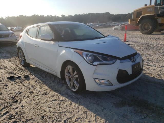 HYUNDAI VELOSTER 2012 kmhtc6adxcu041012