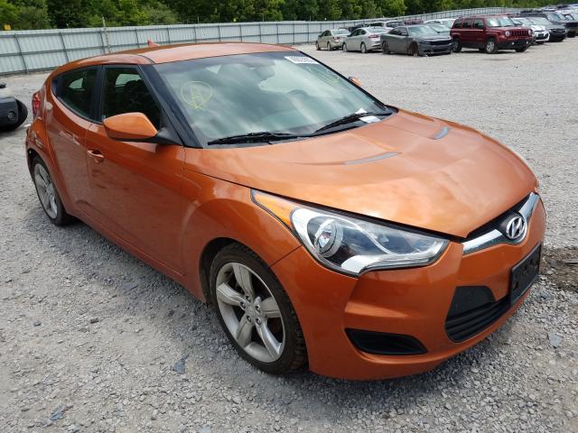 HYUNDAI VELOSTER 2012 kmhtc6adxcu044041