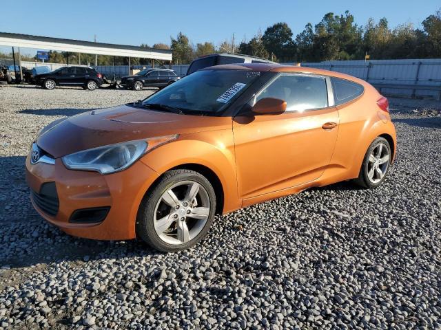 HYUNDAI VELOSTER 2012 kmhtc6adxcu046744