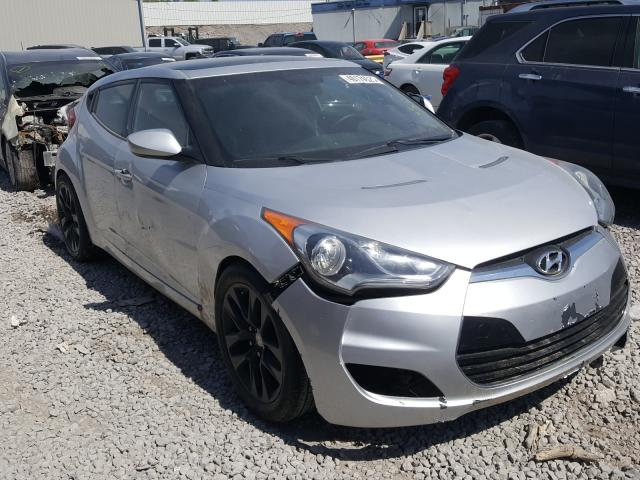 HYUNDAI VELOSTER 2012 kmhtc6adxcu049403