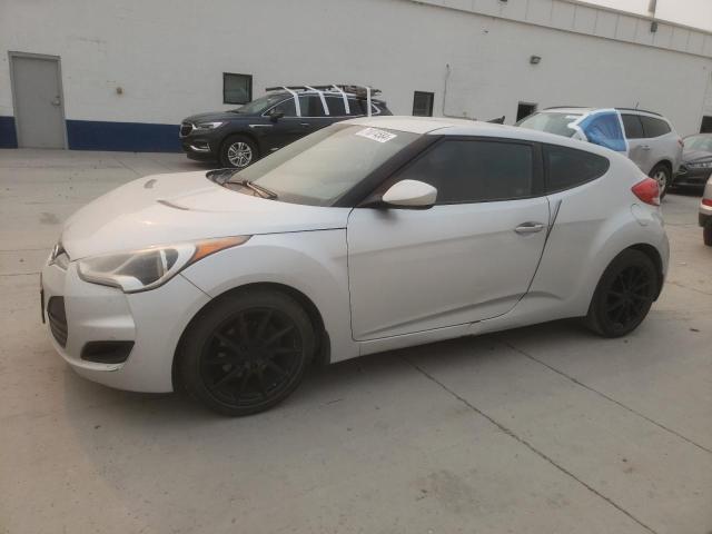 HYUNDAI VELOSTER 2012 kmhtc6adxcu050275