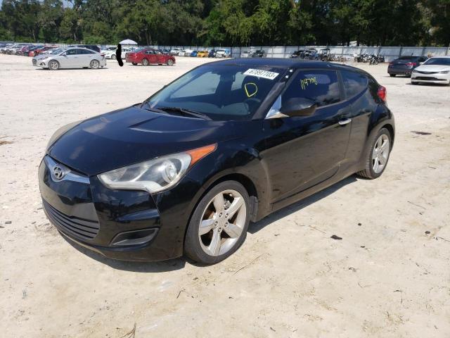 HYUNDAI VELOSTER 2012 kmhtc6adxcu051149