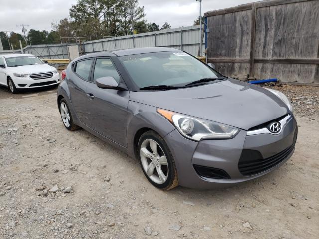 HYUNDAI VELOSTER 2012 kmhtc6adxcu057307