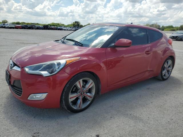 HYUNDAI VELOSTER 2012 kmhtc6adxcu059090